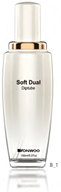 Soft Dual Diptube